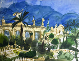 Casino Monte Carlo