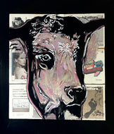 La Lettura Bull