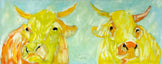 YellowOrangeStereo