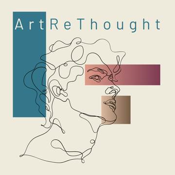Artist of the month | ArtReThought