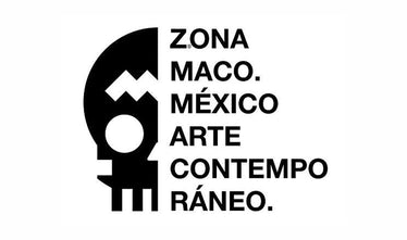 Zona Maco – Mexico City, Mexico