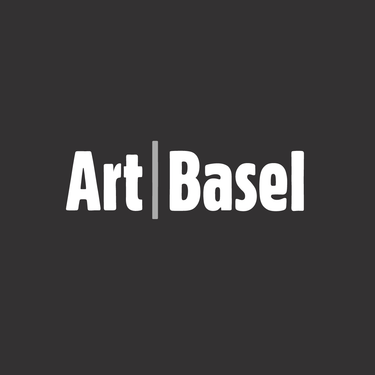 Art Basel – Basel, Switzerland