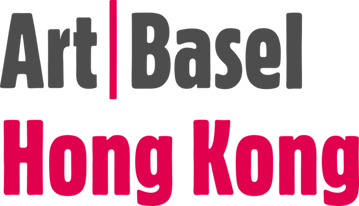 Art Basel Hong Kong – Hong Kong