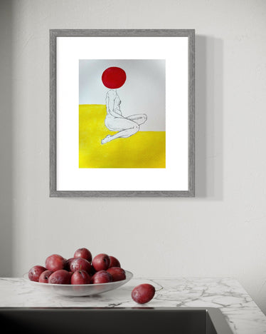 Buying Art Online: 5 Reasons It’s Better Than Visiting a Gallery
