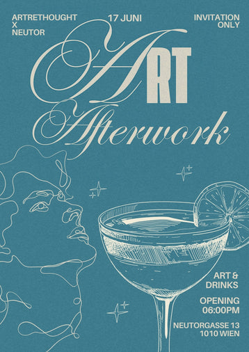 Afterwork Neutor