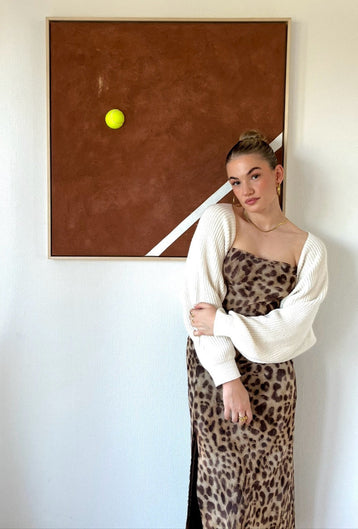 Nina von nzweihochart