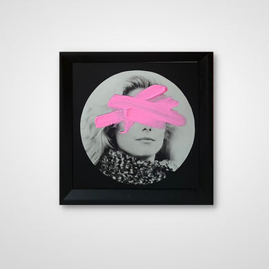 Escape eighth Mirror