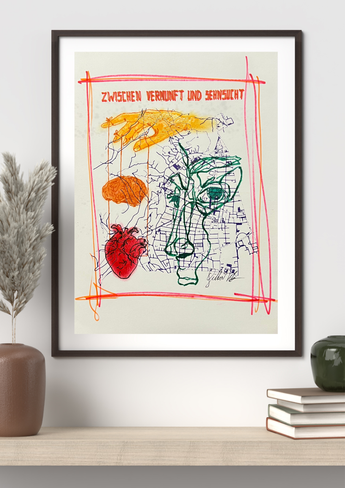 Escape eighth Mirror