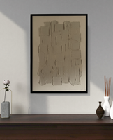 Sand Beige