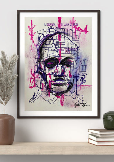 Escape eighth Mirror