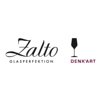 Zalto