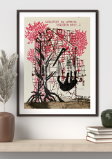 Escape eighth Mirror