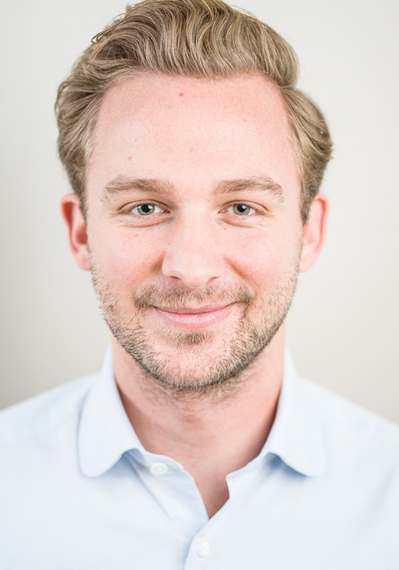 Valentin Krenkel