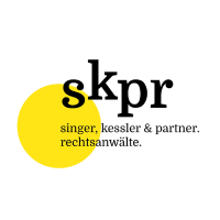 skpr
