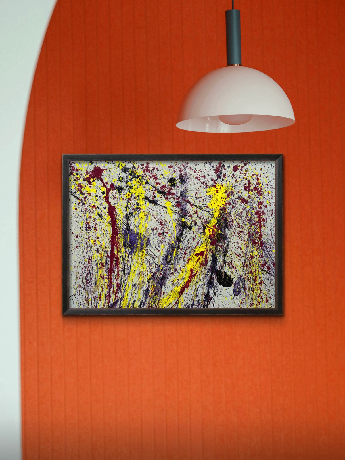 Abstract