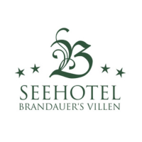 Seehotel Brandauer's Villen