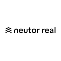 Neutor Real