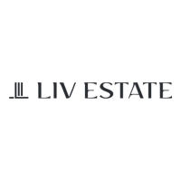 LIV Estate