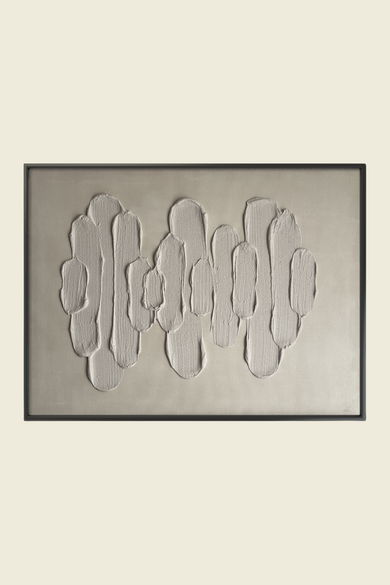 Beige Sand
