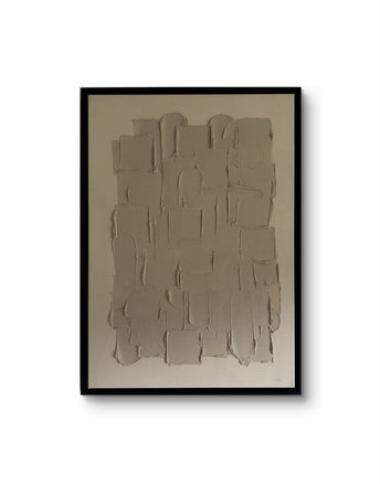 Sand Beige