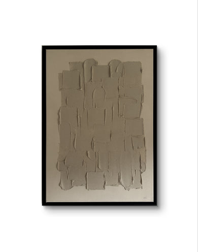 Sand Beige