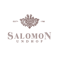Salomon