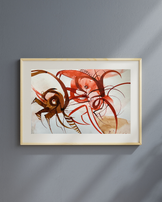 Crabs
