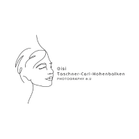 Gisi Taschner-Carl-Hohenbalken