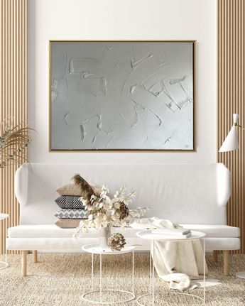 White II
