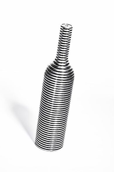 Metamorphose des Weines (Kunstobjekt)