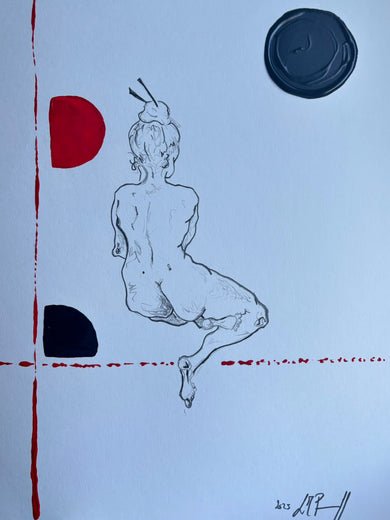 Yin