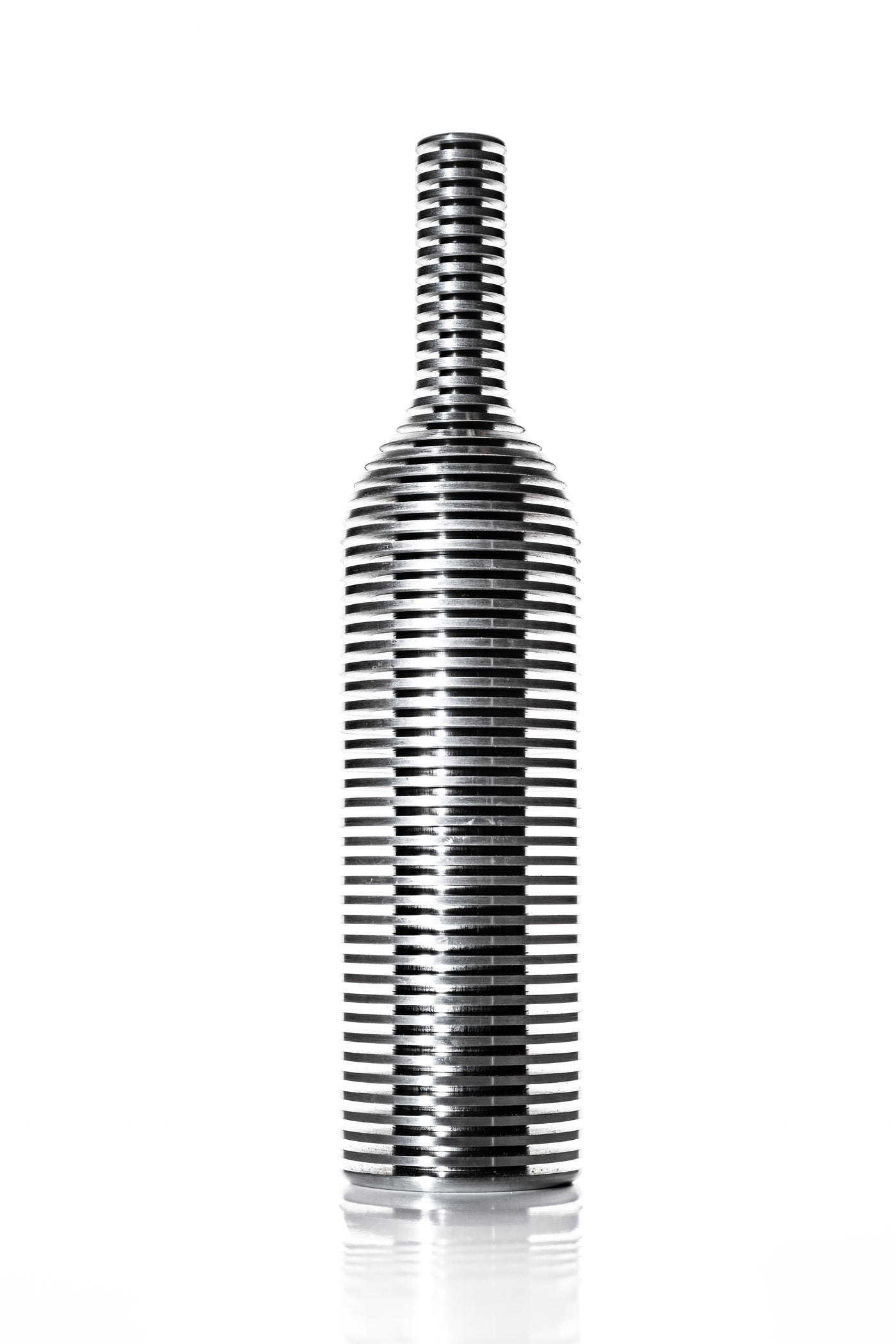 Metamorphosis of Wine (art object)