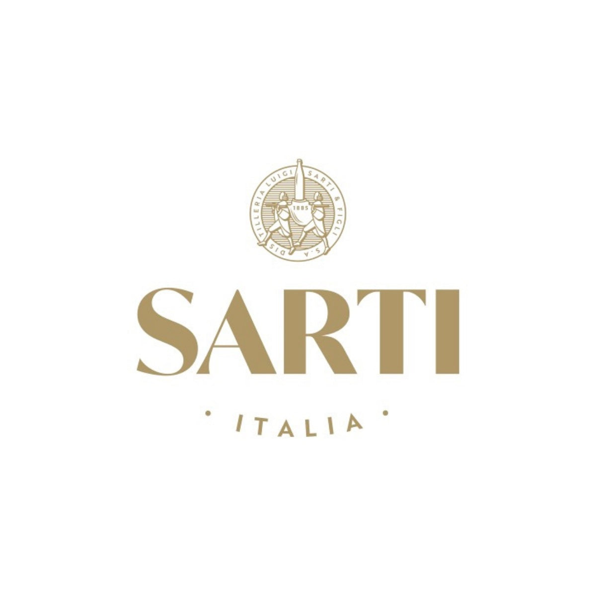 Sarti