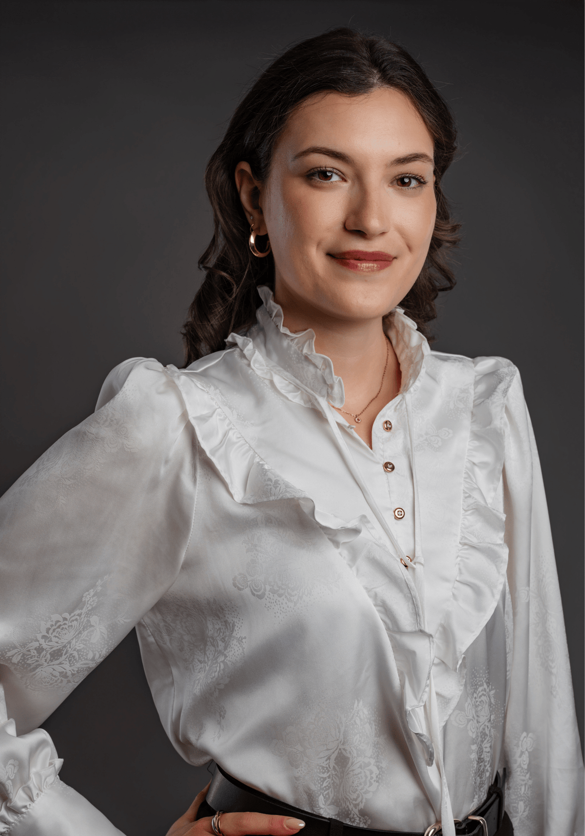 Michaela Günter