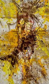 Die Frau