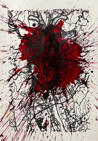 Escape eighth Mirror