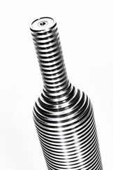 Metamorphose des Weines (Kunstobjekt)