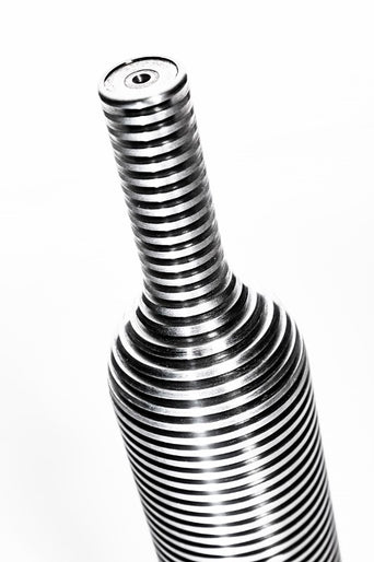 Metamorphose des Weines (Kunstobjekt)