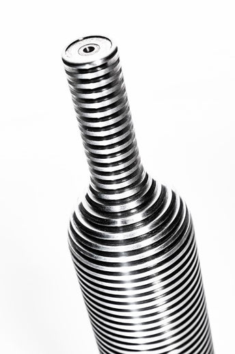 Metamorphose des Weines (Kunstobjekt)