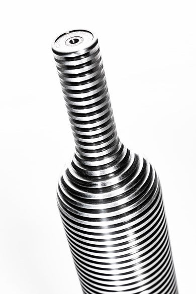 Metamorphose des Weines (Kunstobjekt)