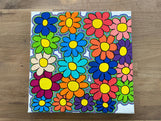 Flowers 2026