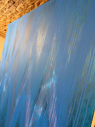 Blu