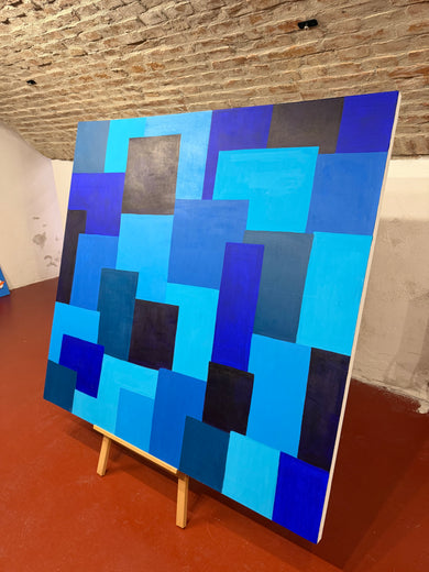 Square