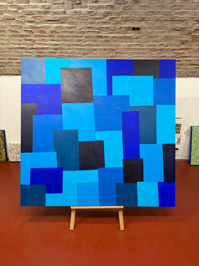 Square