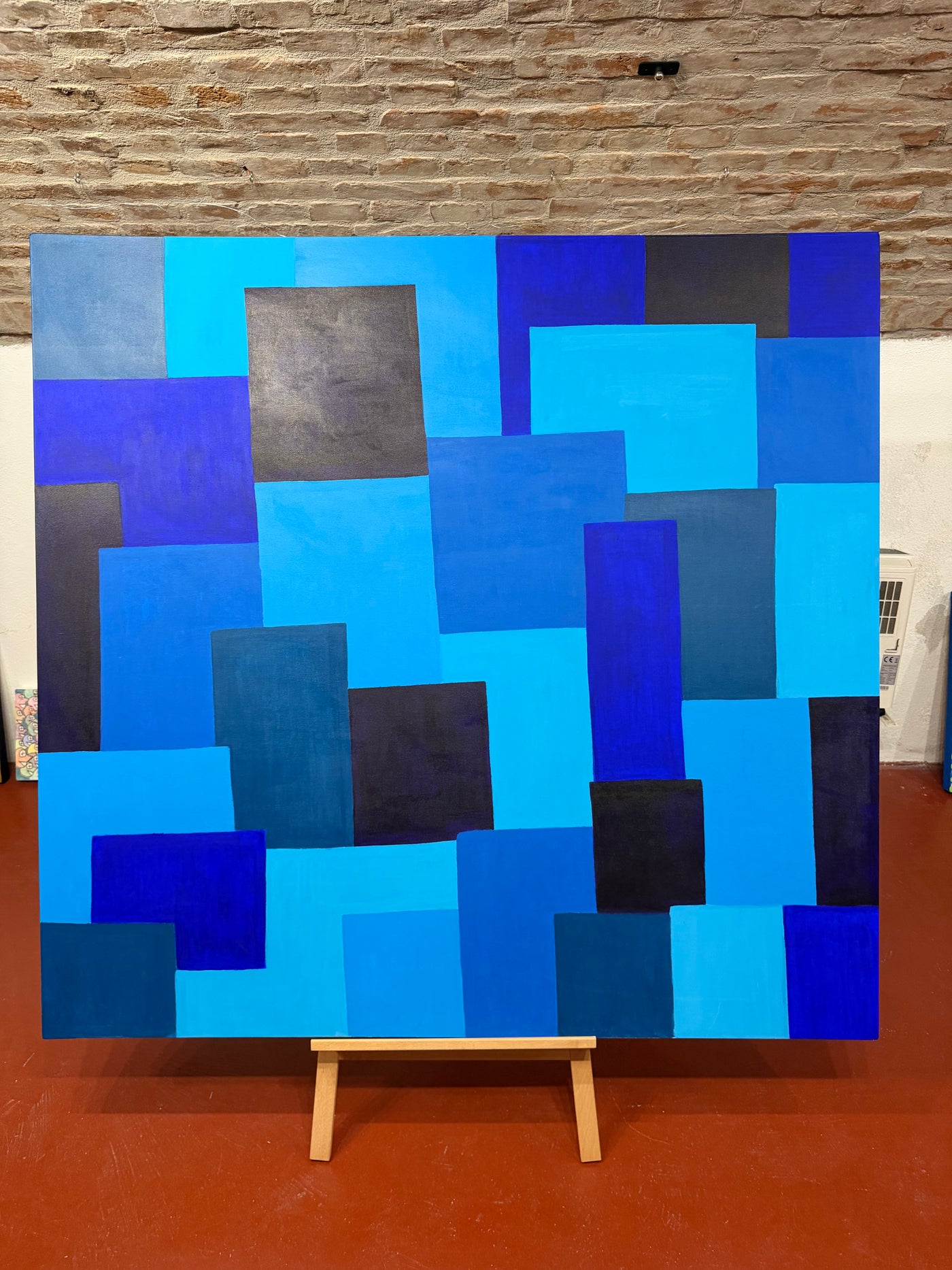 Quadrato