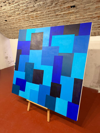 Square