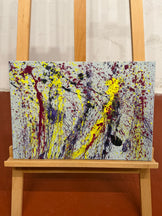 Abstract