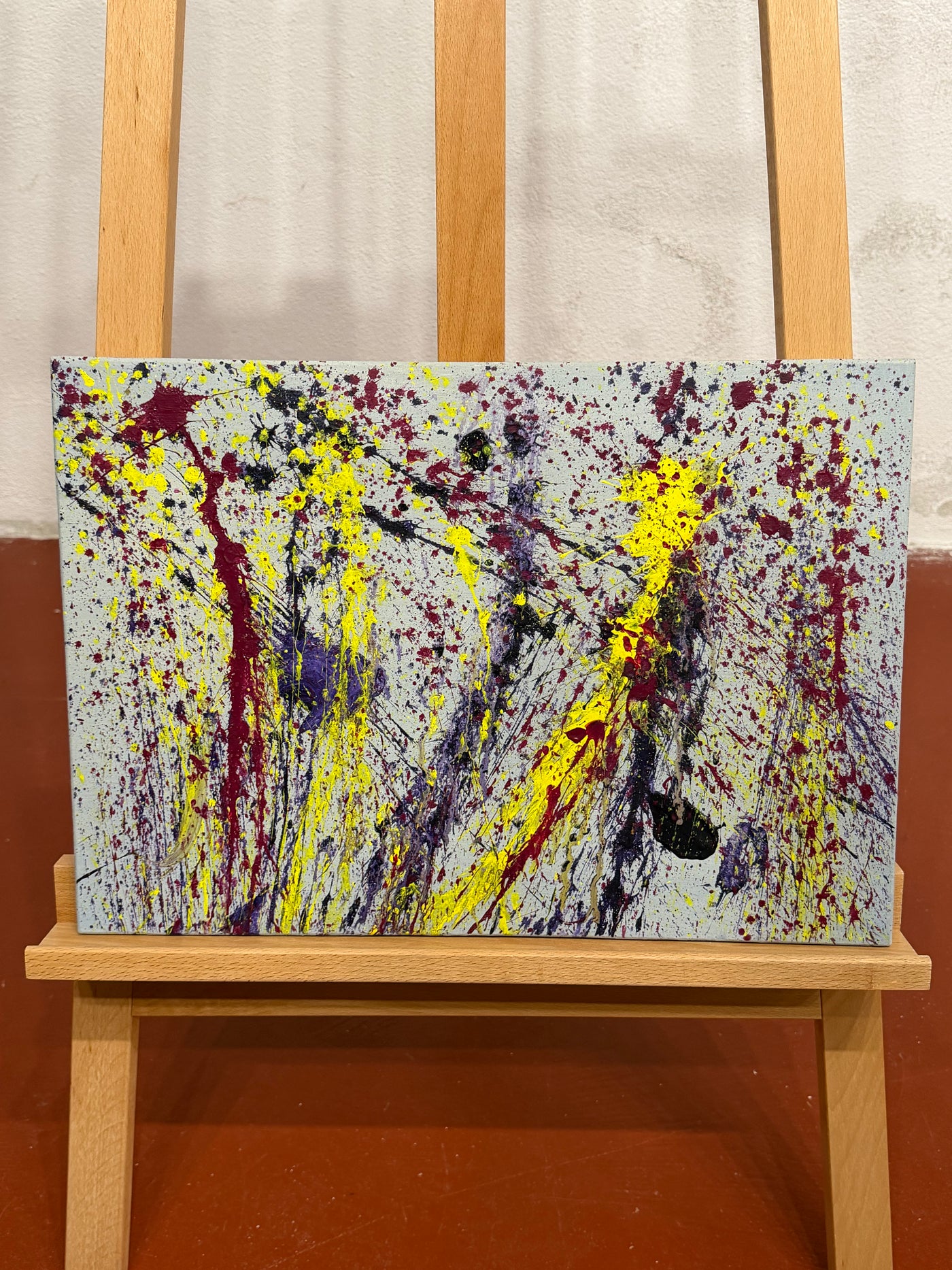 Abstract