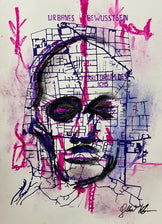 Escape eighth Mirror