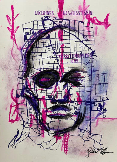 Escape eighth Mirror